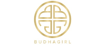 BudhaGirl logo