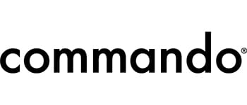 Commando logo