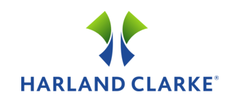 Harland Clarke logo
