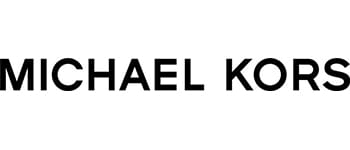 Michael Kors logo