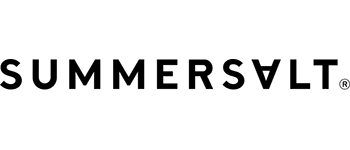 Summersalt logo