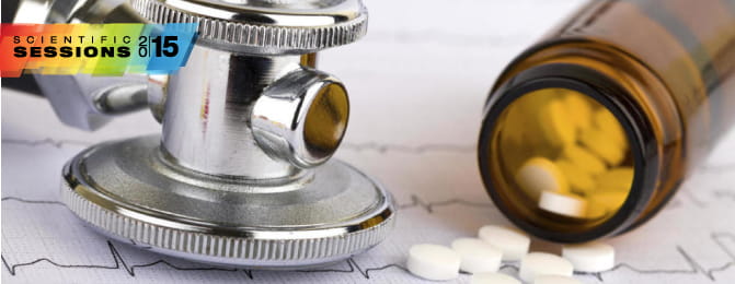 1109-News-SS15-HBP_Blog