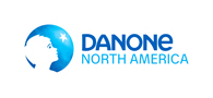 Danone logo