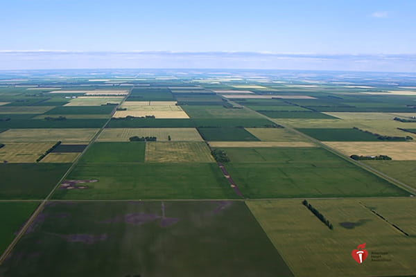 Health Wanted North Dakota video thumbnail