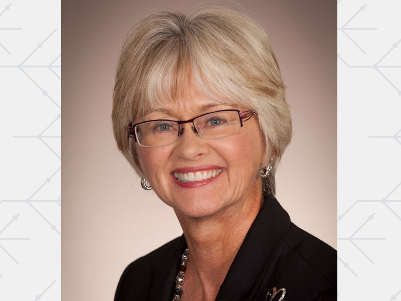 (Photo courtesy of Sandra Dubar)