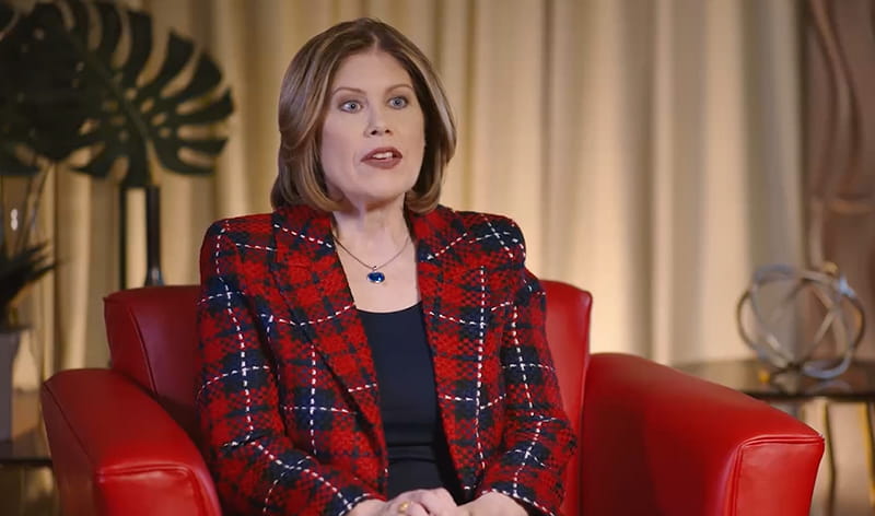 Centennial Most Impressive Moments FY24 video screenshot