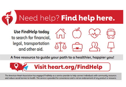 FINDHELP Sharecard Avery28878 Clean Edge Business Cards Wide