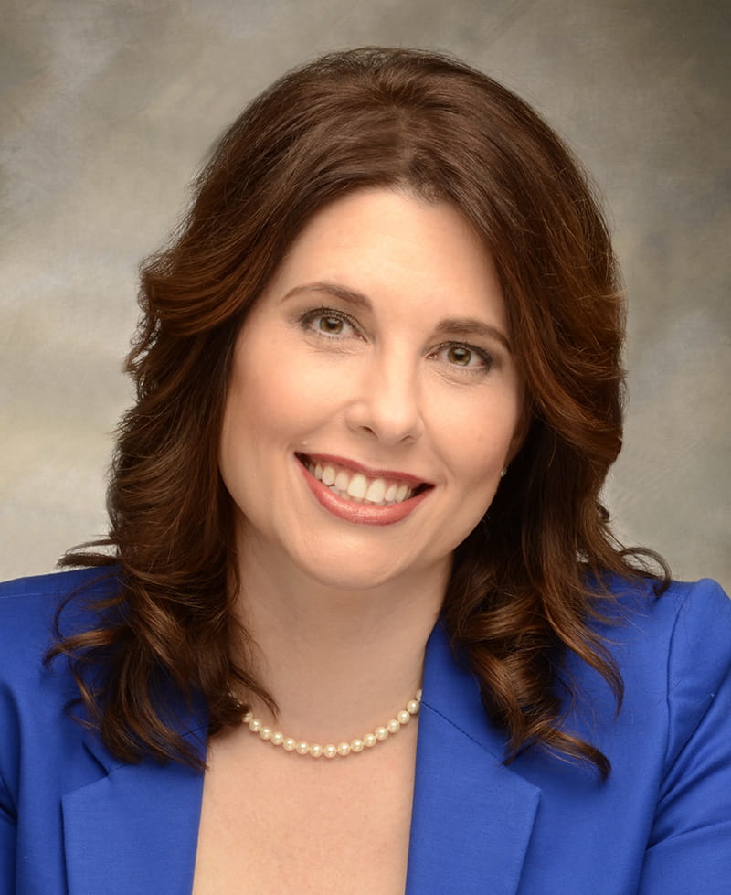 SUZANNE SMITH Social Impact Architects Founder & CEO