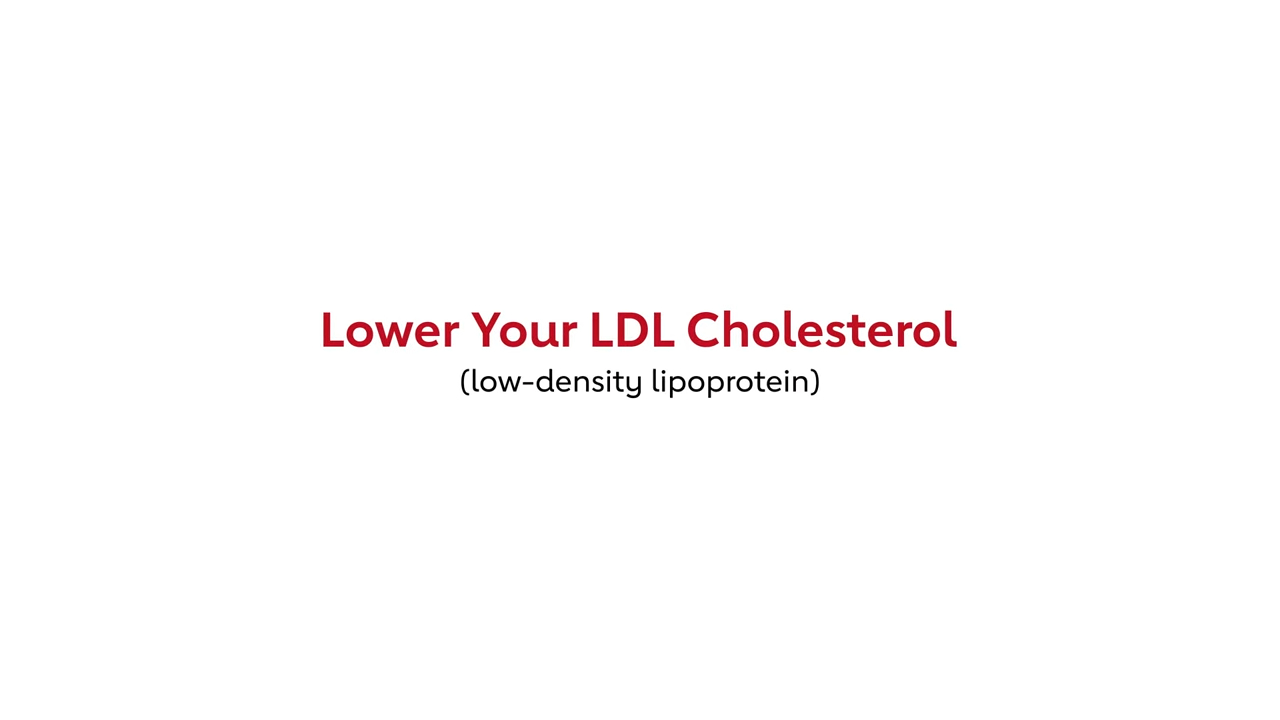 LDL video