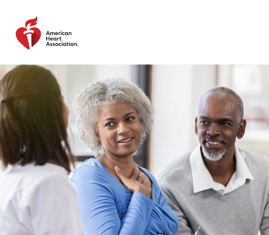 My Cholesterol Guide