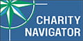 Inicio de Charity Navigator