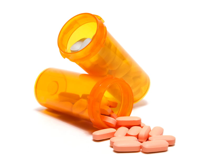 AndrewSoundarajan/iStock, Getty Images