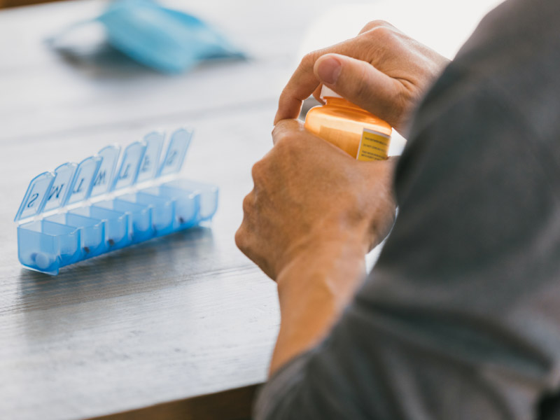 SDI Productions/E+, Getty Images