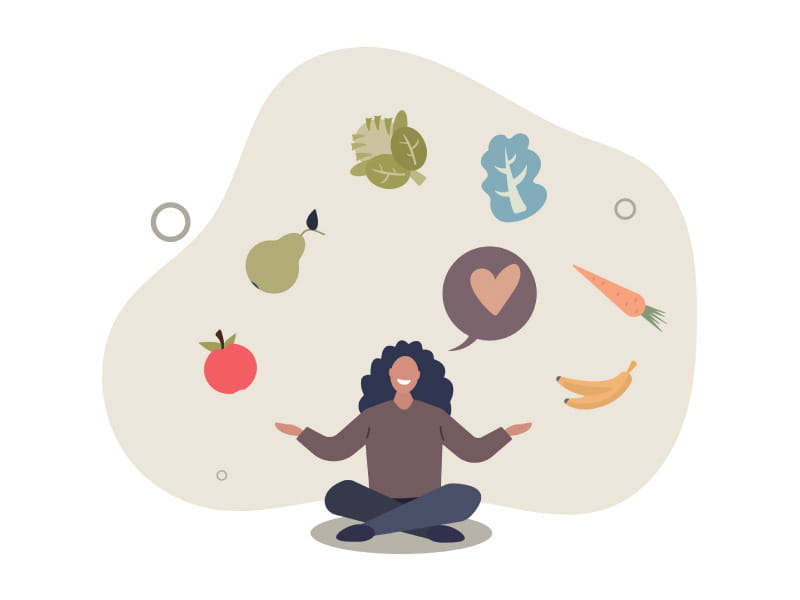 Olegsnow/iStock via Getty Images