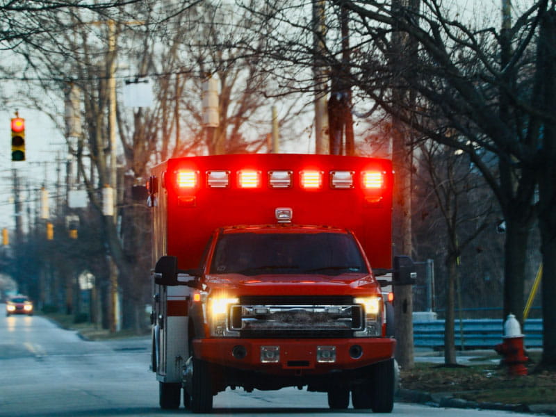 Douglas Sacha/Moment via Getty Images