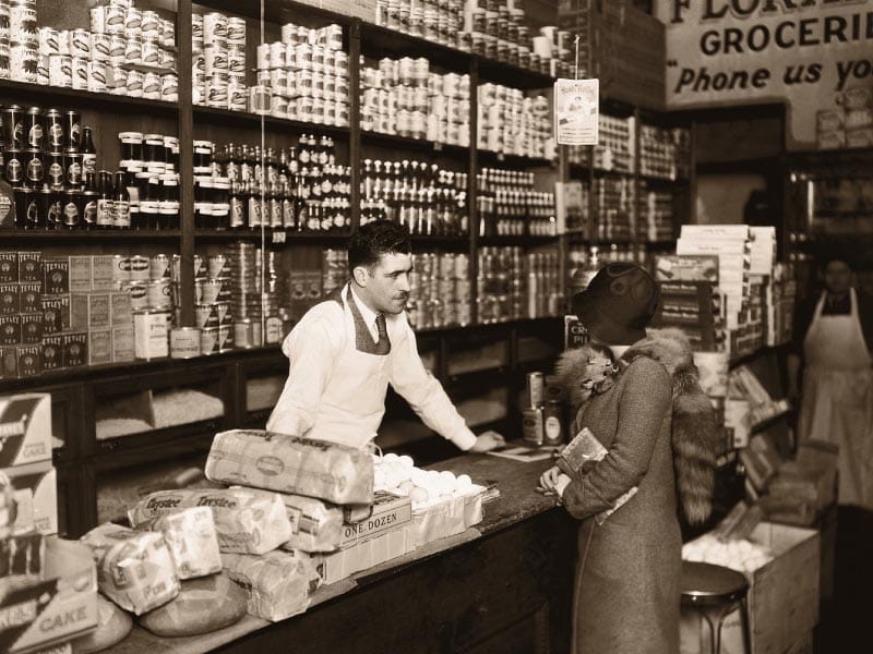 FPG/Retrofile RF via Getty Images