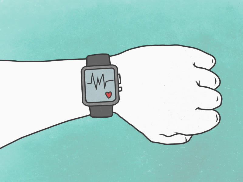 Malte Mueller/fStop via Getty Images