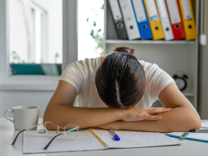 bymuratdeniz/E+ via Getty Images