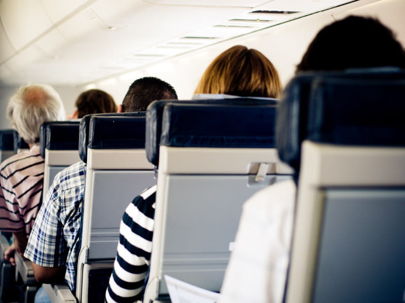 subman/E+ via Getty Images