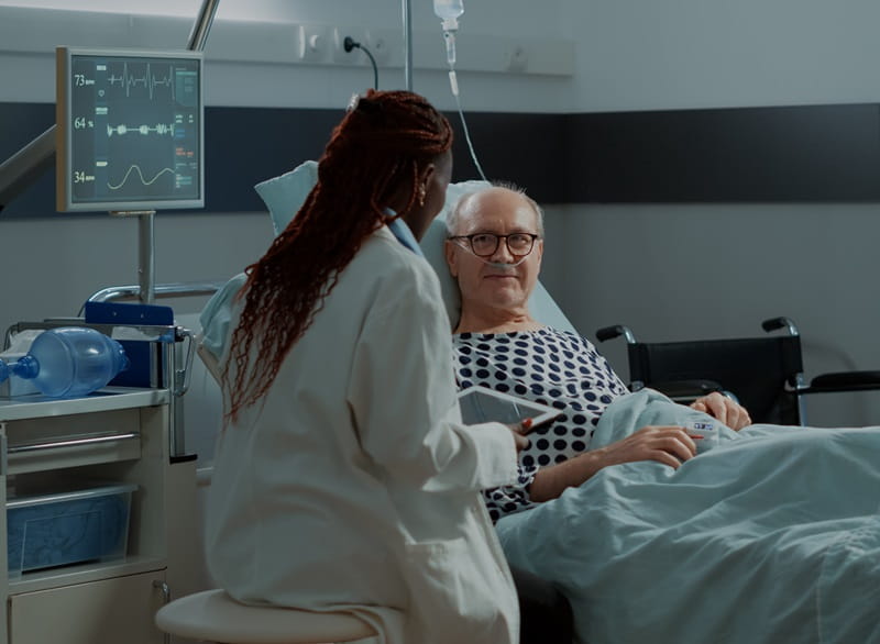 (Dragos Condrea/iStock/Getty Images Plus via Getty Images)