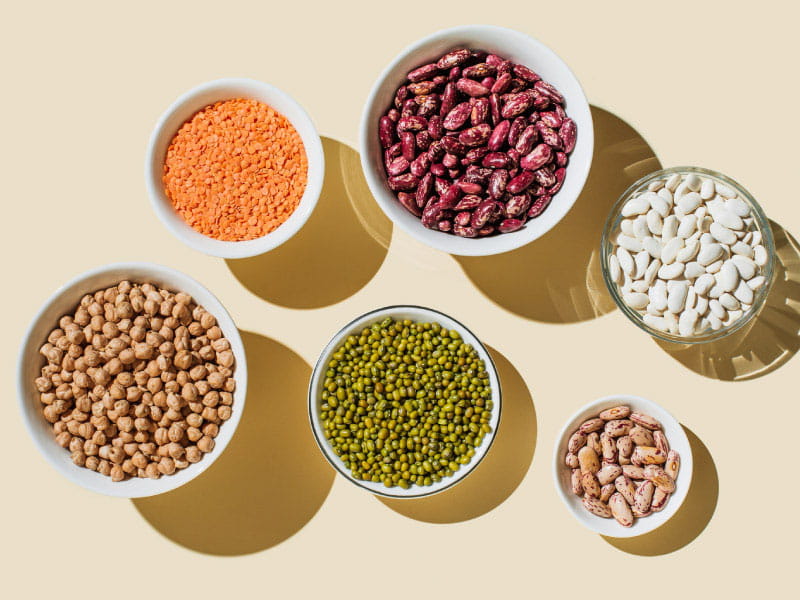 Tanja Ivanova/Moment via Getty Images