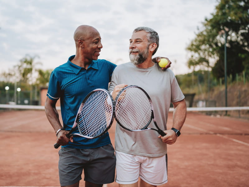 andreswd/E+ via Getty Images