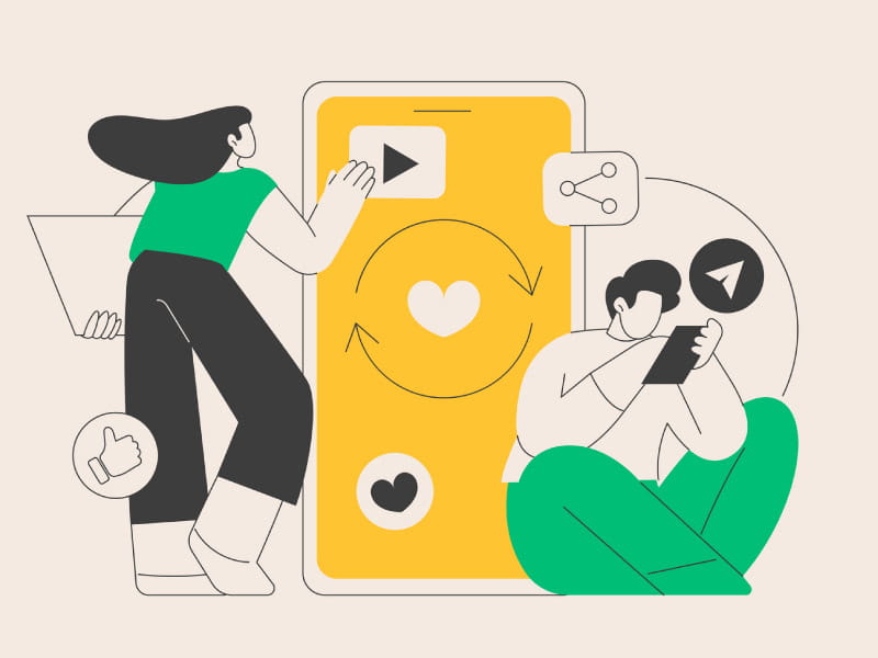 Visual Generation/iStock via Getty Images