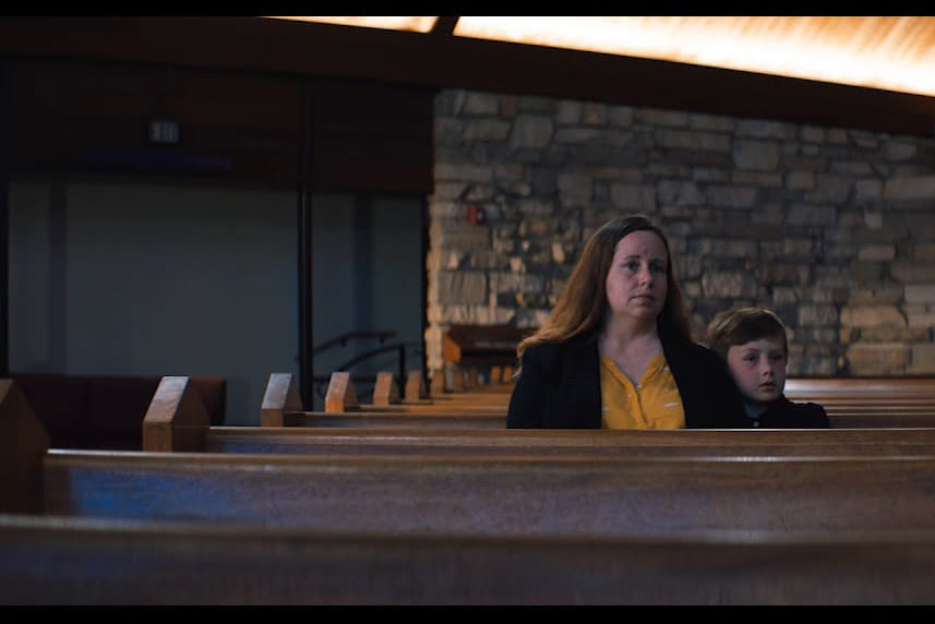 Kids Heart Challenge & American Heart Challenge are Saving Lives video screenshot