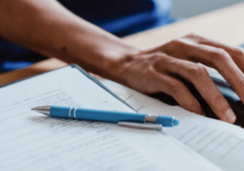 Community Health Workers