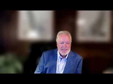 Expanding AI Access Across Health Care Systems video screenshot