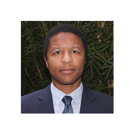 Kevin M. Alexander, MD, FACC