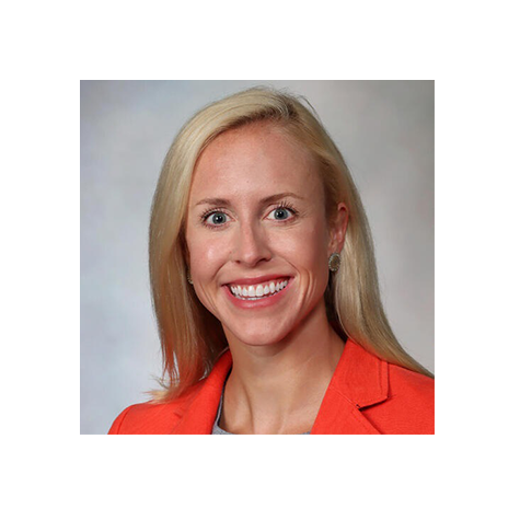 Melissa A. Lyle, MD, FACC, FHFSA