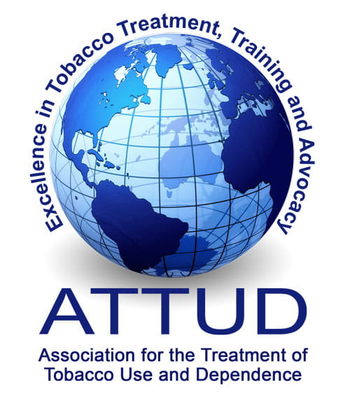 ATTUD