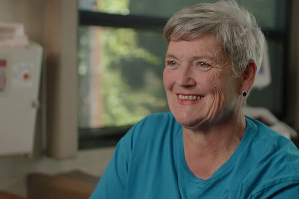  Carteret Health Care: Digital Health in Action, video screenshot