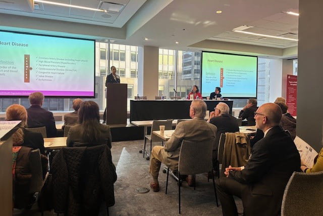 NY Trusts & Estates Conference 2024