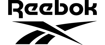 Reebok logo